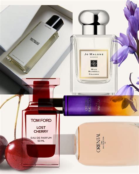 perfume that smells like cologne|best perfume dupes 2022.